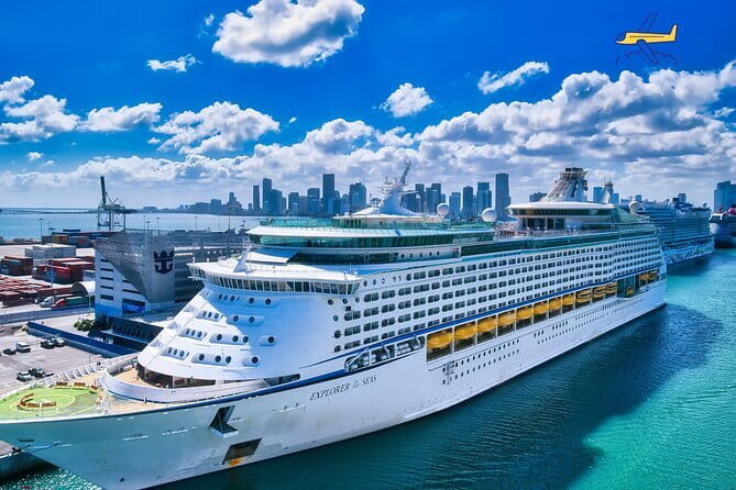 1-Day Busan Shore Excursion – City Highlights for Cruise Guests - Key highlights worth your attention