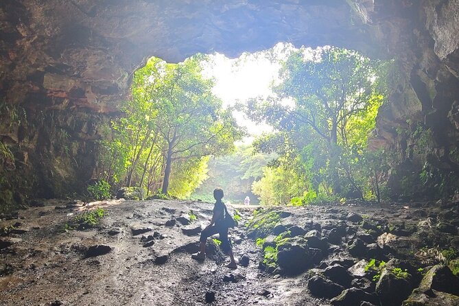 2-days Private Taxi Tour in Jeju Island - Seopjikoji after Seongsan, when the scenery turns into a photo playground