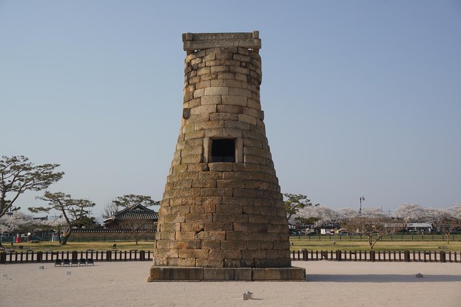 3-Days 2-Nights Gyeongju UNESCO Sites & Busan City [Private Tour from Seoul] - Why This Seoul-to-Gyeongju-and-Busan Private Tour Works