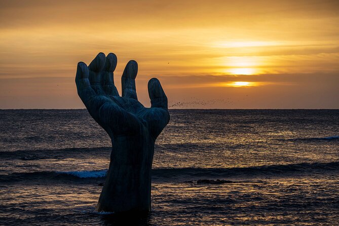 5 Highlights Pohang Tour from Busan (Group Tour) - Why a Pohang day trip from Busan actually works