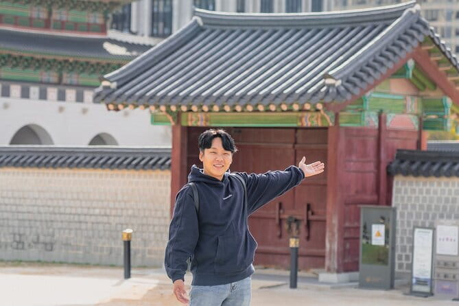 7 days Flexible Tour for Major Cities(Seoul,Busan,Gyeongju etc) - Key things I’d bet on before you book