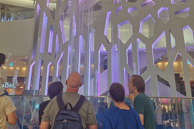Busan Comfortable Private Tour For 7hours - Stop 2: Bupyeong Kkangtong Market, local energy without a marathon