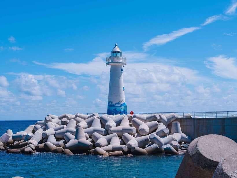 Busan: Gamcheon Village and Haeundae Blueline Park Tour - Haeundae Blueline Park: Sky Capsule Photos Plus a Panoramic Ride