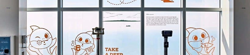 Busan: Haeundae LCT Tower 'X the Sky' Entry Ticket - A quick reality check: who should book, and who should skip