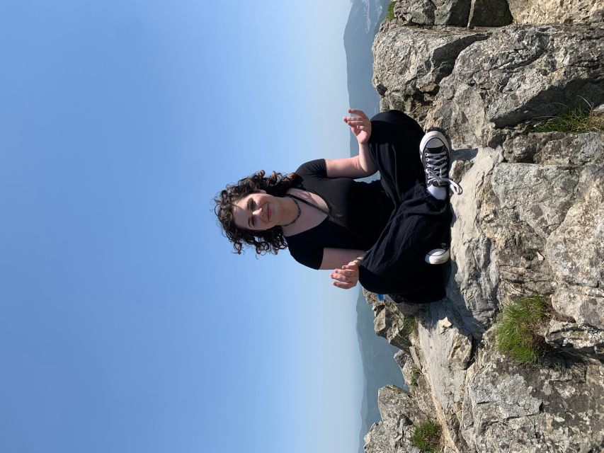 Busan: Hiking and Tasting Rice Wine in the Hidden Village - Price and value: $50 for guide, transport, and lunch with rice wine