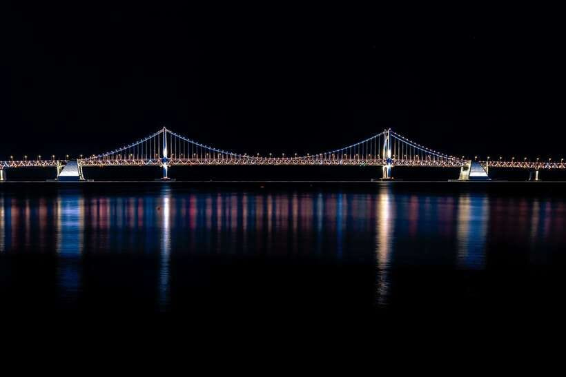 Busan: Private Car Charter Customized City Tour - What you’ll likely feel from the driver, not just the car