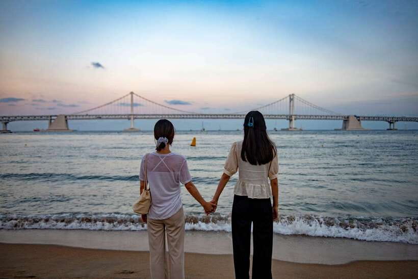 Busan's Best: Sea Temples, Yacht Tour & Sky Capsule Day Tour - Key highlights you will feel all day
