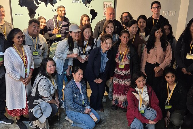 DMZ and North Korea Experience Hall Combined Tour - Why This DMZ Tour Feels Different From the Usual Day Trip