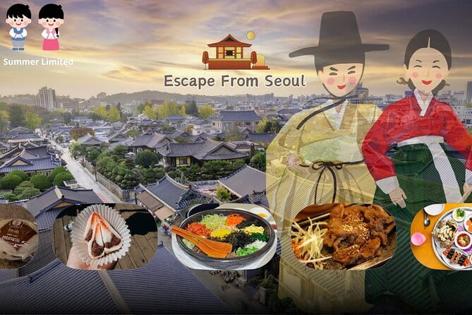 DMZ Guided Tour & Suspension Bridge / North Korean Defector - Optional Suspension Bridge Time and How It Affects Your Day