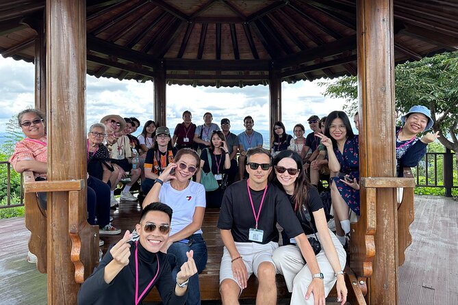 DMZ Tour (Exclusive offer: NK Defector meet up & Experience Hall) - Should you book this DMZ tour? My practical decision guide