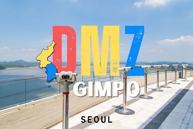 Eobi Ice Valley, Nami Island, Morning Calm and Rail Bike Seoul - Gangchon Rail Park: turning scenery into a ride