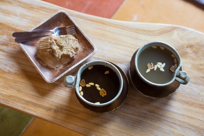 Flexible Private Guided Tour in Seoul (Optional Incheon Layover) - Why this flexible Seoul day works when time is tight