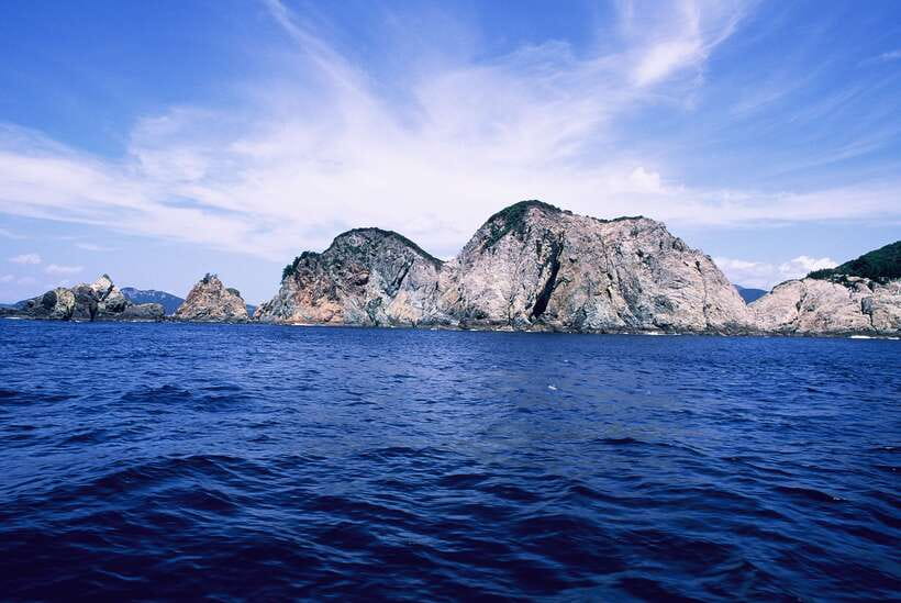 From Busan: Enchanting Oedo Island Day Tour with Windy Hill - Price and value: is $91 per person a fair deal?