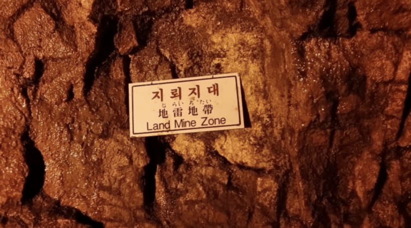 From Seoul: DMZ 2nd Tunnel & Y Shaped Suspension Bridge Tour - Key highlights you should know before you go