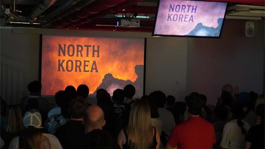 From Seoul: DMZ Tour and North Korea Experience Hall - Key highlights worth your time