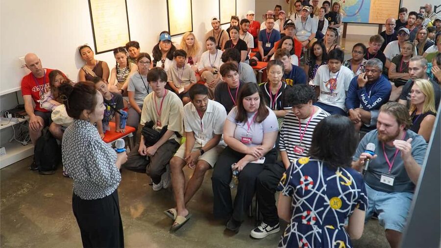 From Seoul: DMZ Tour and North Korea Experience Hall - A one-day DMZ plan that starts with the North Korea Experience Hall