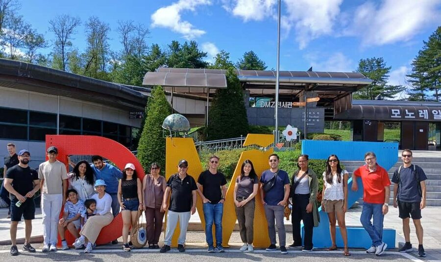 From Seoul: DMZ Tour and North Korea Experience Hall - Price and value: what you’re really paying for