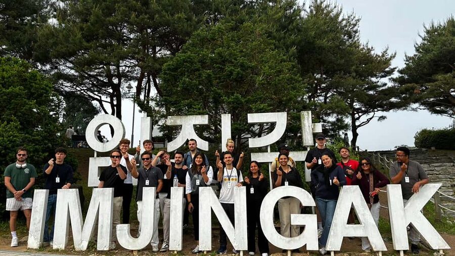 From Seoul: DMZ Tour and North Korea Experience Hall - Who this tour fits best, and who should rethink it