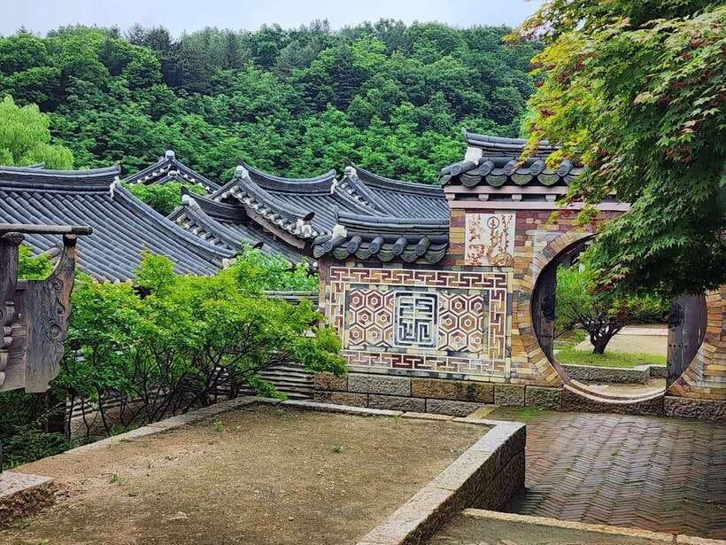 From Seoul: Suwon Hwaseong Fortress Tour - Should you book this Suwon Hwaseong Fortress tour?