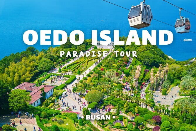 Full Day Private car tour to UNESCO Gyeongju&Yangdong village - Cheomseongdae Observatory: old-school science you can stand next to