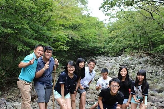 Full-Day Private Taxi Tour South of Jeju Island - Eoseungsaengak Trail: A Volcanic Cone With Hallasan Connections