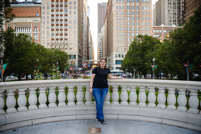 Hire Photographer, Professional Photo Shoot - Seoul - Key things to know before you book