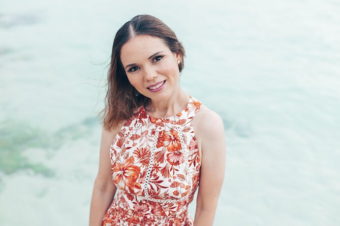 Hire Photographer, Professional Photo Shoot - Seoul - Who This Is Best For (Based on What Works Smoothly)