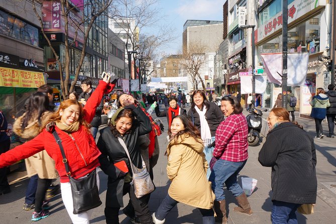 History and Culture Tour(Premium Private Tour) - Your 9:00 am day plan, built for maximum first-day value