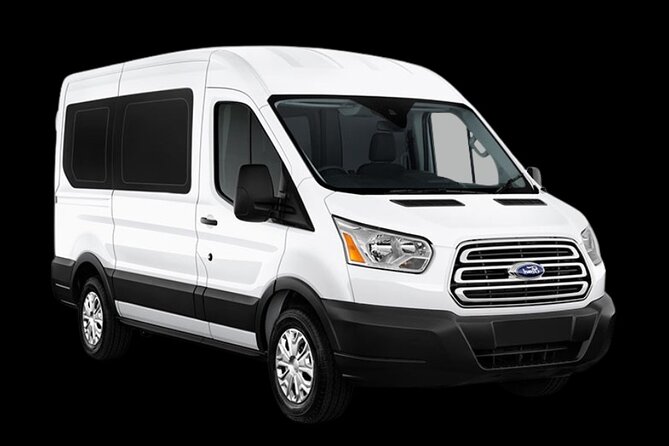 Incheon Airport (ICN) Transfer to Seoul/Suwon/Seongnam/Yongin - Luggage Rules That Can Save You From Fees and Stress