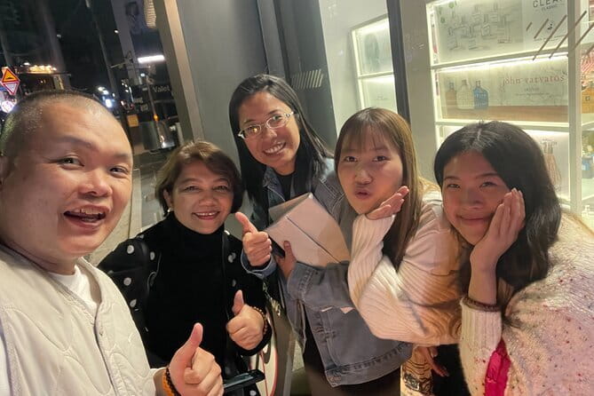 Incheon Airport Pickup Service to Seoul-Same price up to 7people - Entering Seoul Without the First-Day Fight
