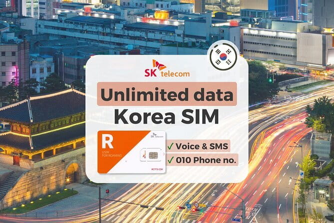 Incheon Airport Pickup Service to Seoul-Same price up to 7people - The 1 to 2 Hour Transfer Window, and Why It Can Vary