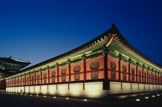 Incheon Port Transfer to Seoul (NCL/CELEBRITY) or Vice Versa - The non-English speaking driver: how to make it work