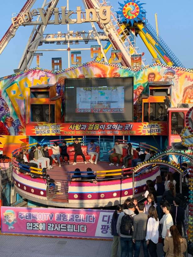 Incheon: Sunset Beach & China/Japan Town & Inspire Resort - Quick Highlights: What Makes This Incheon Day Work