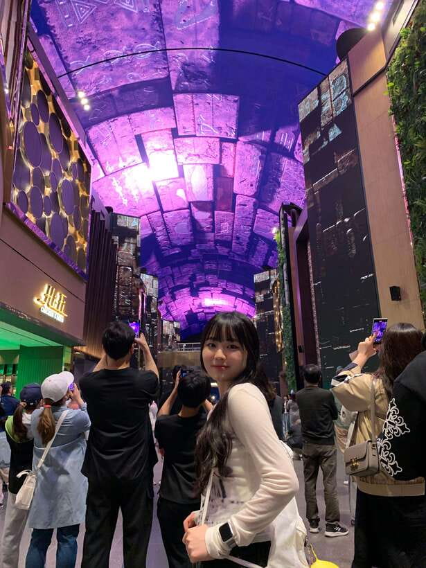 Incheon: Sunset Beach & China/Japan Town & Inspire Resort - Chinatown, Fairy Tale Village, and Little Japan: Jajangmyeon Plus Photo Stops