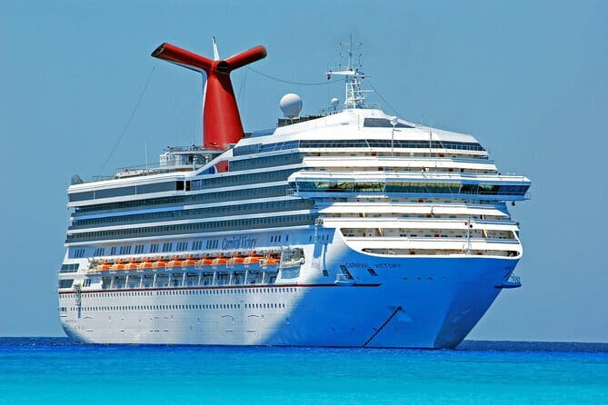 Jeju Cruise Ship gangjung Port PRIVATE tour for all group sizes - Key Points You’ll Care About