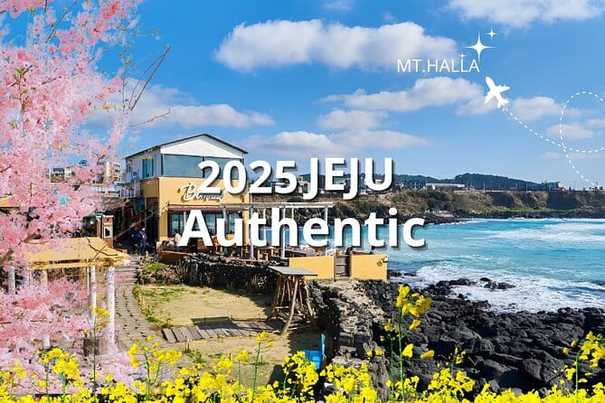 Jeju Cruise Ship gangjung Port PRIVATE tour for all group sizes - Yakcheonsa Temple: Architecture You Can Actually Appreciate Fast