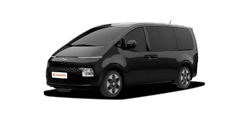 Jeju Cruise Shore Excursion Private Taxi Tour Car Charter - Key highlights worth your time