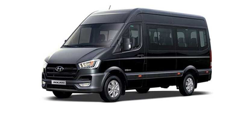 Jeju Cruise Shore Excursion Private Taxi Tour Car Charter - The west route: Hallim Park, caves, tea, and Cheonjiyeon waterfall