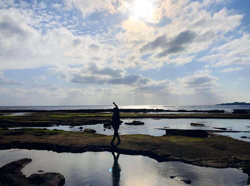 Jeju East: K-Drama Filming Spots Tour with Hotel Pickup - What This Jeju East Tour Gets Right Fast