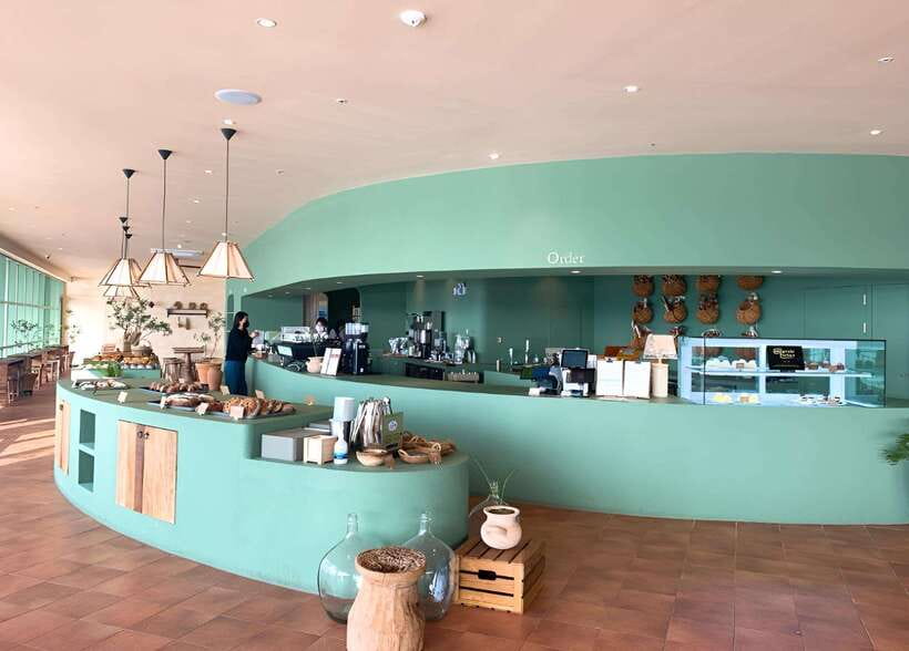 Jeju East: K-Drama Filming Spots Tour with Hotel Pickup - FAQ