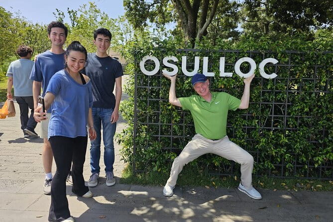 Jeju Eastern Cultural Exploration Day Tour - Price and Logistics: What $56.56 Buys You on This 9-Hour Day
