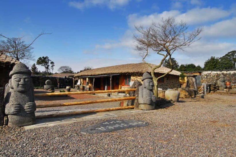 Jeju: Eastern UNESCO and Must-See Spots Tour - Best-fit traveler: who should book this tour