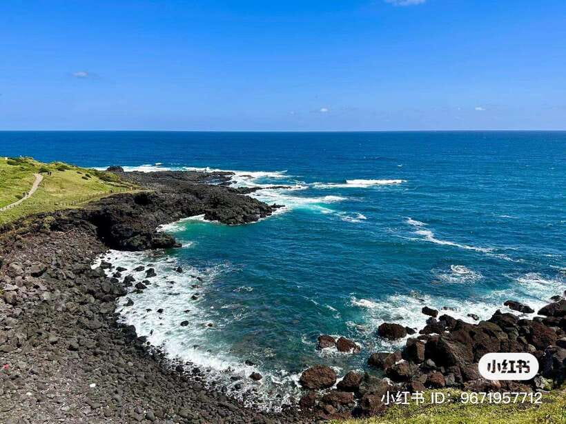 Jeju: Eastern UNESCO Sites Tour with Haenyeo Show - Price and Value: What $55 Covers (and What It Doesn’t)