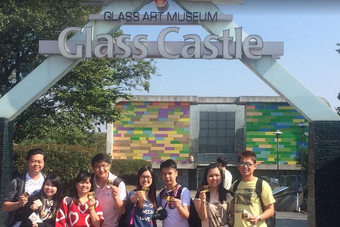 Jeju: Haenyeo Culture Experience with Seafood Tasting - Hamdeok Beach ocean time and how to handle the last hour