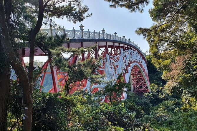 Jeju Island English Private & Flexible Tour any number anywhere - East side UNESCO stops: Manjang Cave and Sungsan Sunrise Peak