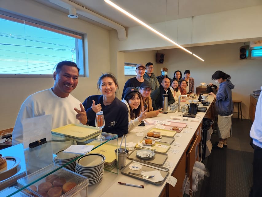 Jeju Island: Full-Day Customizable Private Guided Car Tour - UNESCO and Iconic Nature Stops You Can Put on the Route