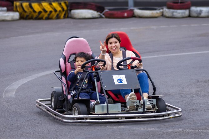 Jeju Island Popular Sightseeing Private Car Charter Tour 5/9hours - Local Experiences You Can Request: Tangerines, Horse Riding, and Taekwondo