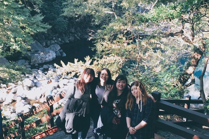 Jeju Island Private Half day Transport : South / West - Price and value for a group of up to 3