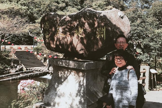 Jeju Island Private Half day Transport : South / West - Picking your two or three stops: what to choose and why