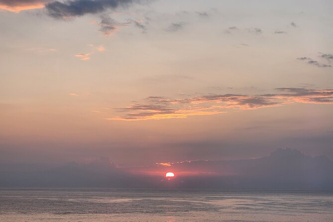 Jeju island Sunrise Tour Early Morning with Hotel Pickup - Guides who make the morning run smoothly (Jayden, Sunny, Huong, Peter Kim)